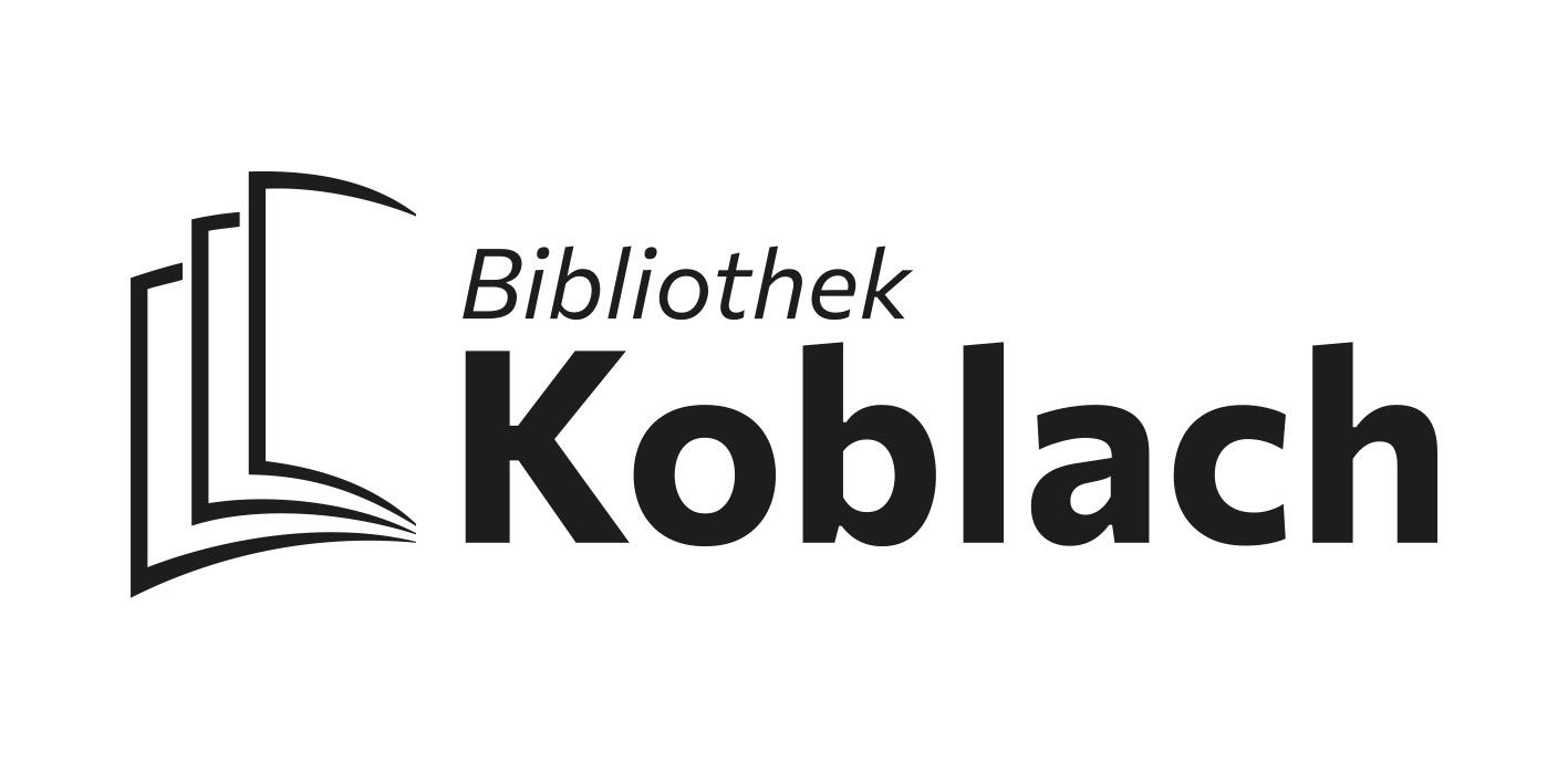 Bibliothek Koblach